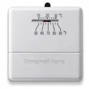 Honeywell CT30A1005/E1