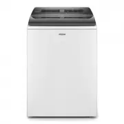 Whirlpool WTW5105HW