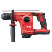 Hilti 2253085