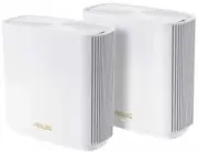 Asus ZenWiFI AX XT8 (W-2-PK)