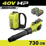 Ryobi RY404180