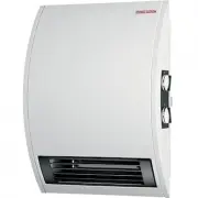 Stiebel Eltron CKT 15E