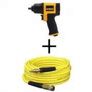 Dewalt DWMT70775W1450D