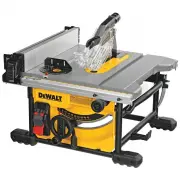 Dewalt DWE7485