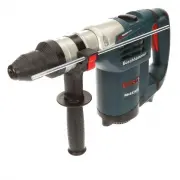 Bosch RH432VCQ