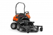 Husqvarna P 520DX