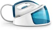 Philips GC6709/26