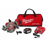 Milwaukee 2830-21HD