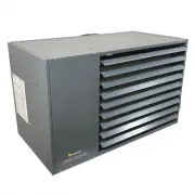 Mr. Heater MHU200NGPALP