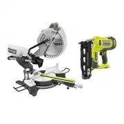 Ryobi TSS121-P326