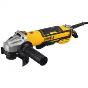 Dewalt DWE43214N