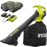 Ryobi RY40451-2B