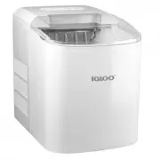 Igloo ICEB26WH