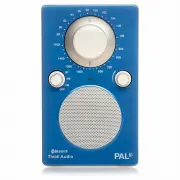 Tivoli Audio PALBTGB