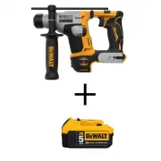 Dewalt DCH172BWDCB205