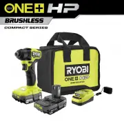 Ryobi PSBID01K