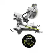 Ryobi TSS103-A181002