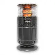 Mr. Heater MH30LPPH