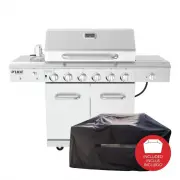 Nexgrill 300-0062