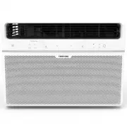 Toshiba RAC-WK1514ESCWRU