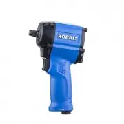 Kobalt SGY-AIR185