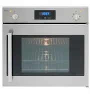 Euro Appliances ESM60SOTSX