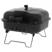 Mr. Bar-B-Q CBT1927L