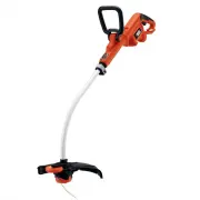 Black & Decker GH3000