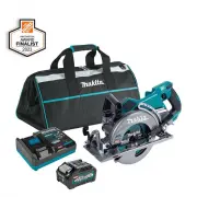 Makita GSR01M1