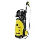 Karcher HD 9/20-4MX Plus*EU 1.524-404