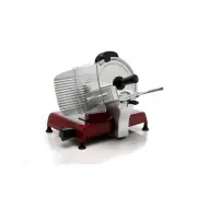 Berkel RSEGM0U000000