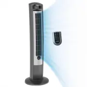 Lasko 2551