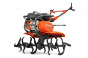 Husqvarna TF 338
