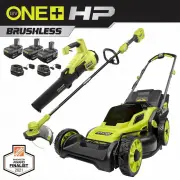 Ryobi P1190-3X