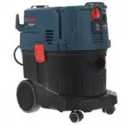 Bosch GAS 35 L AFC