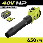 Ryobi RY404140