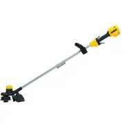 Dewalt DCST925B