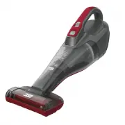 Black & Decker HLVB315JA26