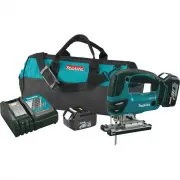 Makita XVJ03