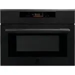 Electrolux KVLBE08T