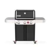 Weber 1500533