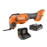 Ridgid R86241K