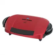 George Foreman 986118528M