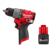 Milwaukee 3404-20-48-11-2425