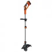 Black & Decker LST136