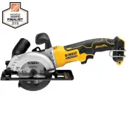 Dewalt DCS571B