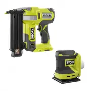 Ryobi P321-PCL401B