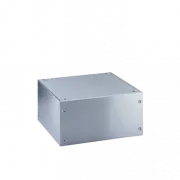 Miele APCL 005