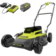 Ryobi RY401101