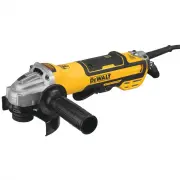 Dewalt DWE43214NVS